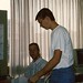 Larry Schafer Photo 30