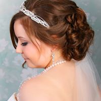 Julie Fitzsimons Photo 8