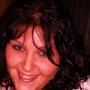 Kristina Evans Photo 39
