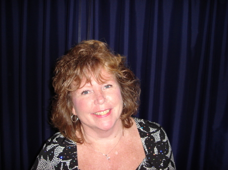 Susan Lowry Photo 14