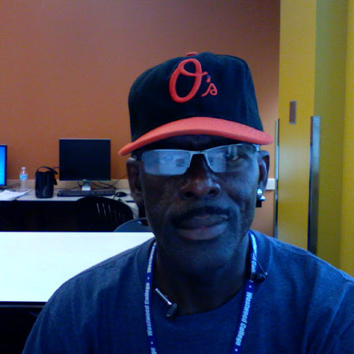 Robert Nance Photo 45
