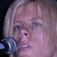 Thomas Herbert Photo 21 Thomas Herbert Photo 21