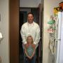 Jim Harper Photo 7