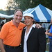 Douglas Wagoner Photo 20