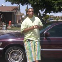 Curtis Harper Photo 17