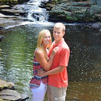 Hannah Houser Photo 7