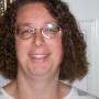 Cindy Long Photo 29