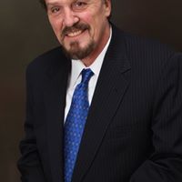 Gary Rust Photo 11