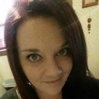 Victoria Rhodes Photo 41