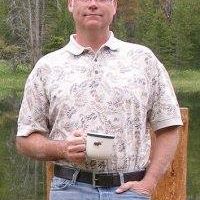Perry Todd Photo 30