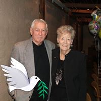 Amy Dean Photo 31 Amy Dean Photo 31