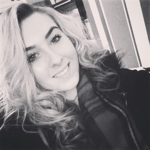 Gillian Anderson Photo 28 Gillian Anderson Photo 28