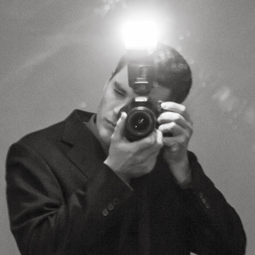 Brian Drake Photo 38