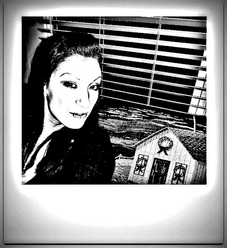 Elizabeth Bowman Photo 11