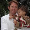 Daniel Hendrickson Photo 13