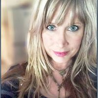 Kristina Heisey Photo 1