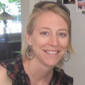 Christine Huff Photo 21