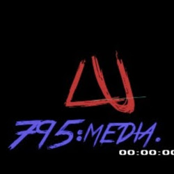 Christopher Shepard Photo 12