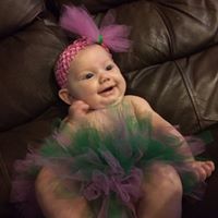 Wendy Jenkins Photo 25