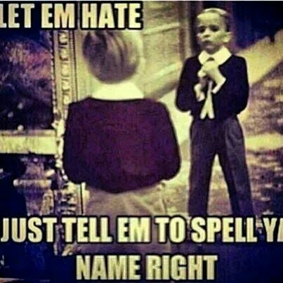 Terry Devine Photo 25