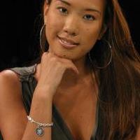 Kristen Lee Photo 16