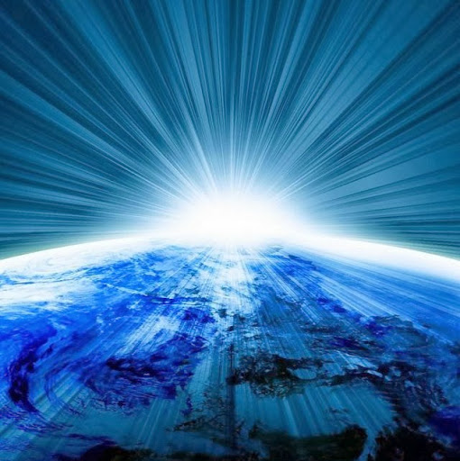 Jeremy Grove Photo 20