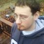 Richard Carver Photo 45