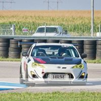 Timothy Kelly Photo 47