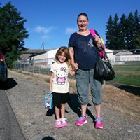 Leah Traylor Photo 18