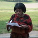 Donna Gibbs Photo 14