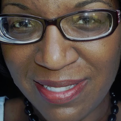 Patricia Carter Photo 23