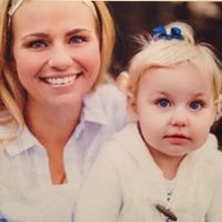 Jessica Mast Photo 14
