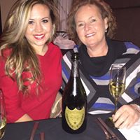 Pamela Proctor Photo 22