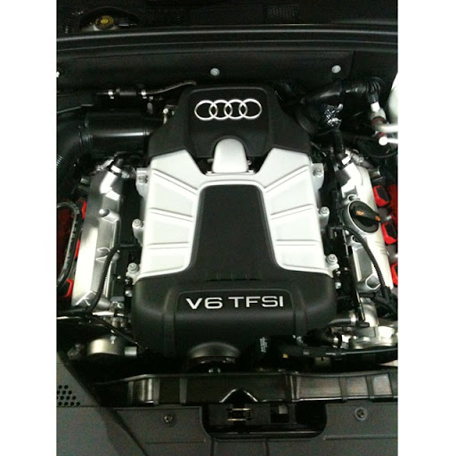 Jason Markham Photo 14