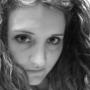 Candace Craig Photo 23
