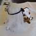 Kim Murdock Photo 36