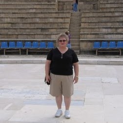 Marie Slade Photo 15