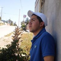 Angel Padilla Photo 18