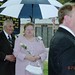 Judy Thomas Photo 21