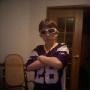 Jacob Bentz Photo 9