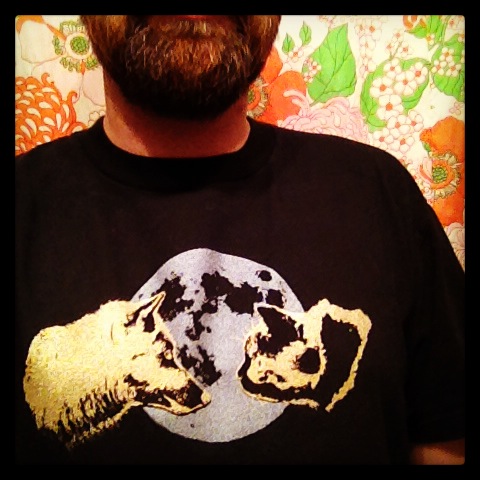 William Morse Photo 24