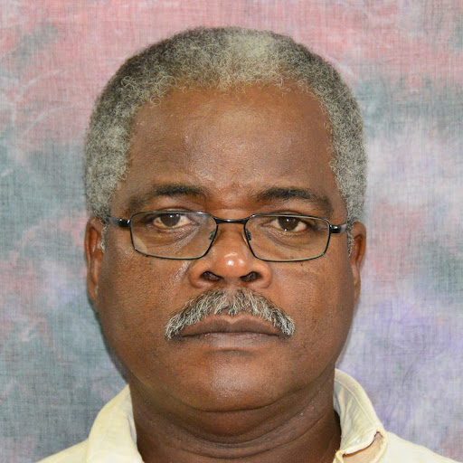 Roger Washington Photo 18