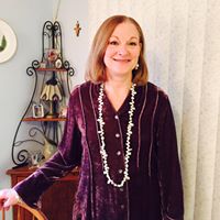 Candace Armstrong Photo 33