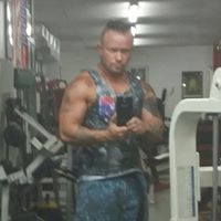 Thomas Christopher Photo 29 Thomas Christopher Photo 29