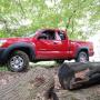 Eric Grainger Photo 2