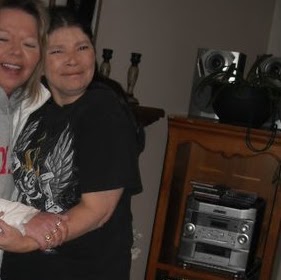 Debra Vaughn Photo 32