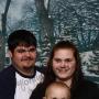 Charles Ervin Photo 8