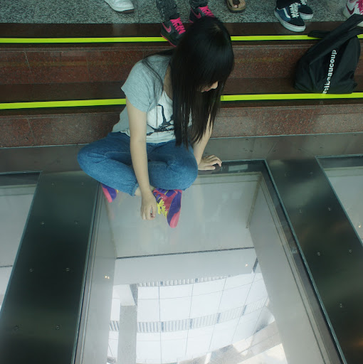 Yee Wong Photo 12