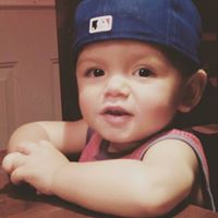 Julie Carrillo Photo 15