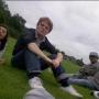James Mallett Photo 22